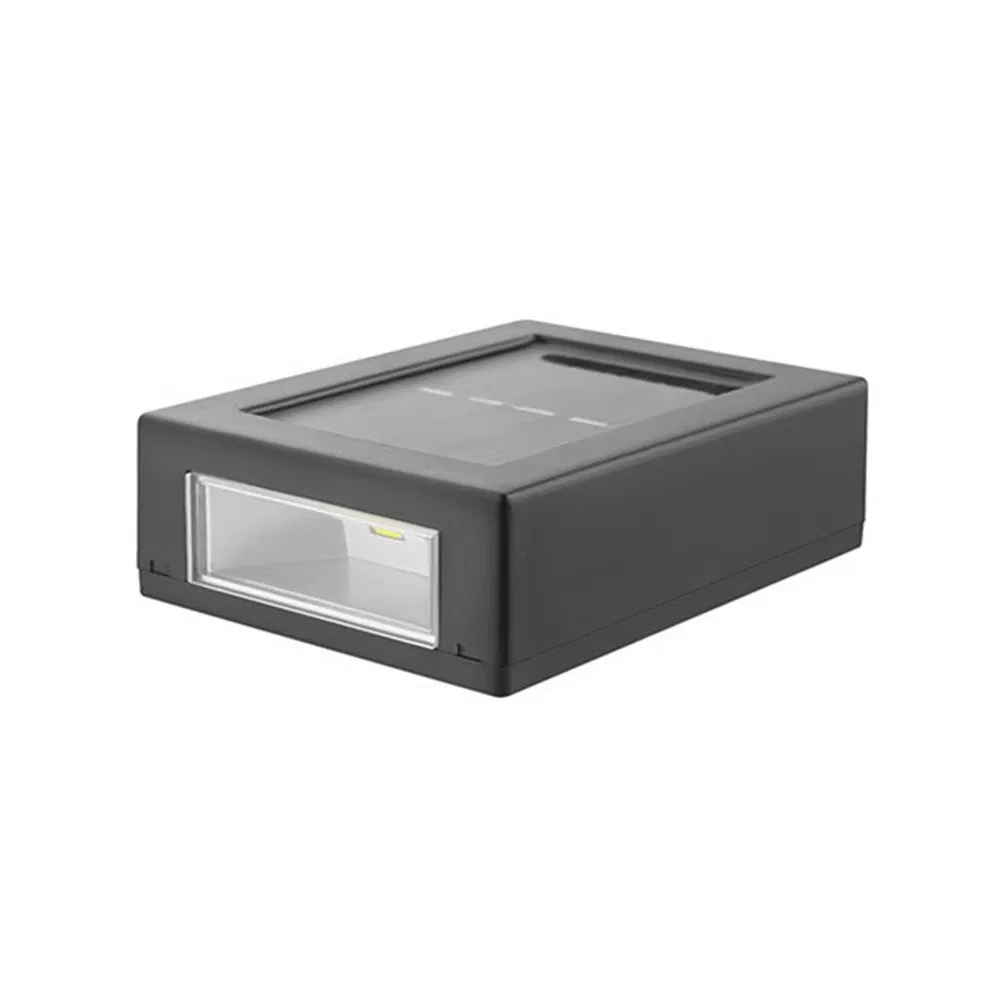Solar Garden Light 6