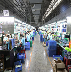 Production Line