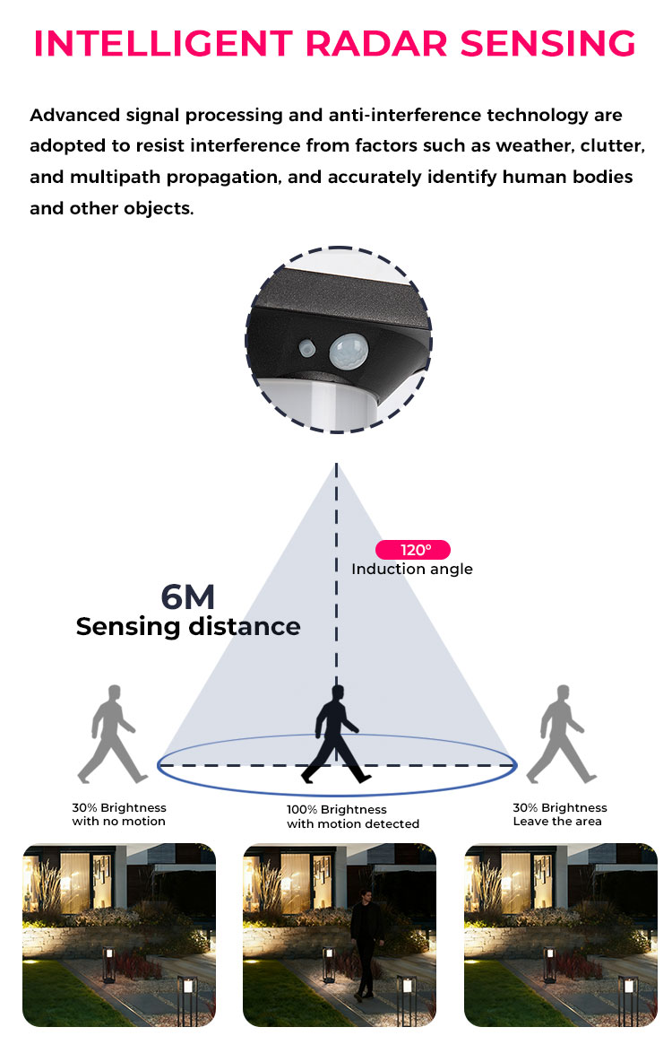Product View 6