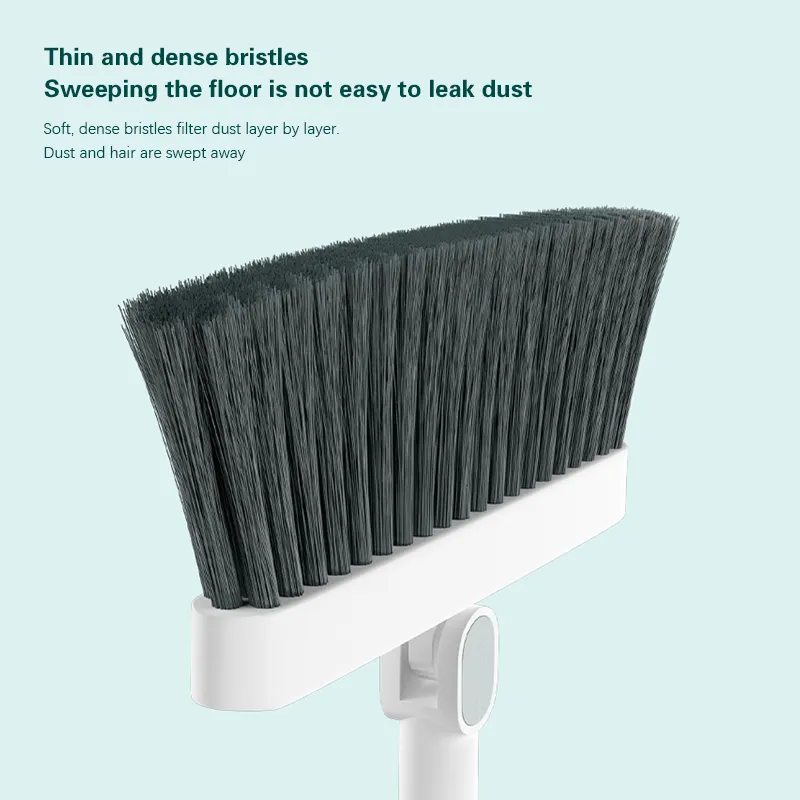 Manual Cleaning Tools