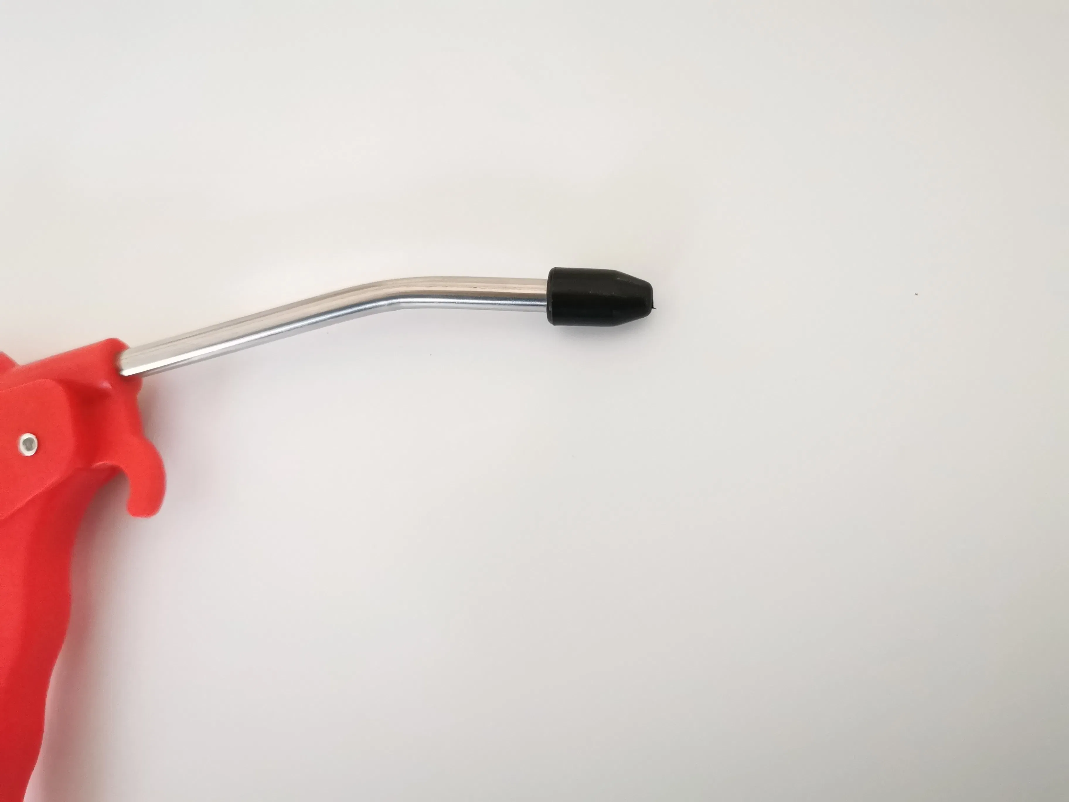 Factory Direct Sales Dust Blowing Gun Manufacturers Custom Specification Custom Soot Blowing Gun Air Tools