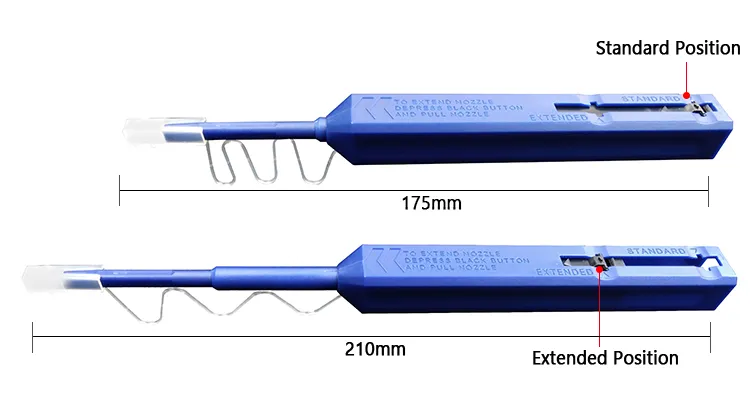 Product Specification