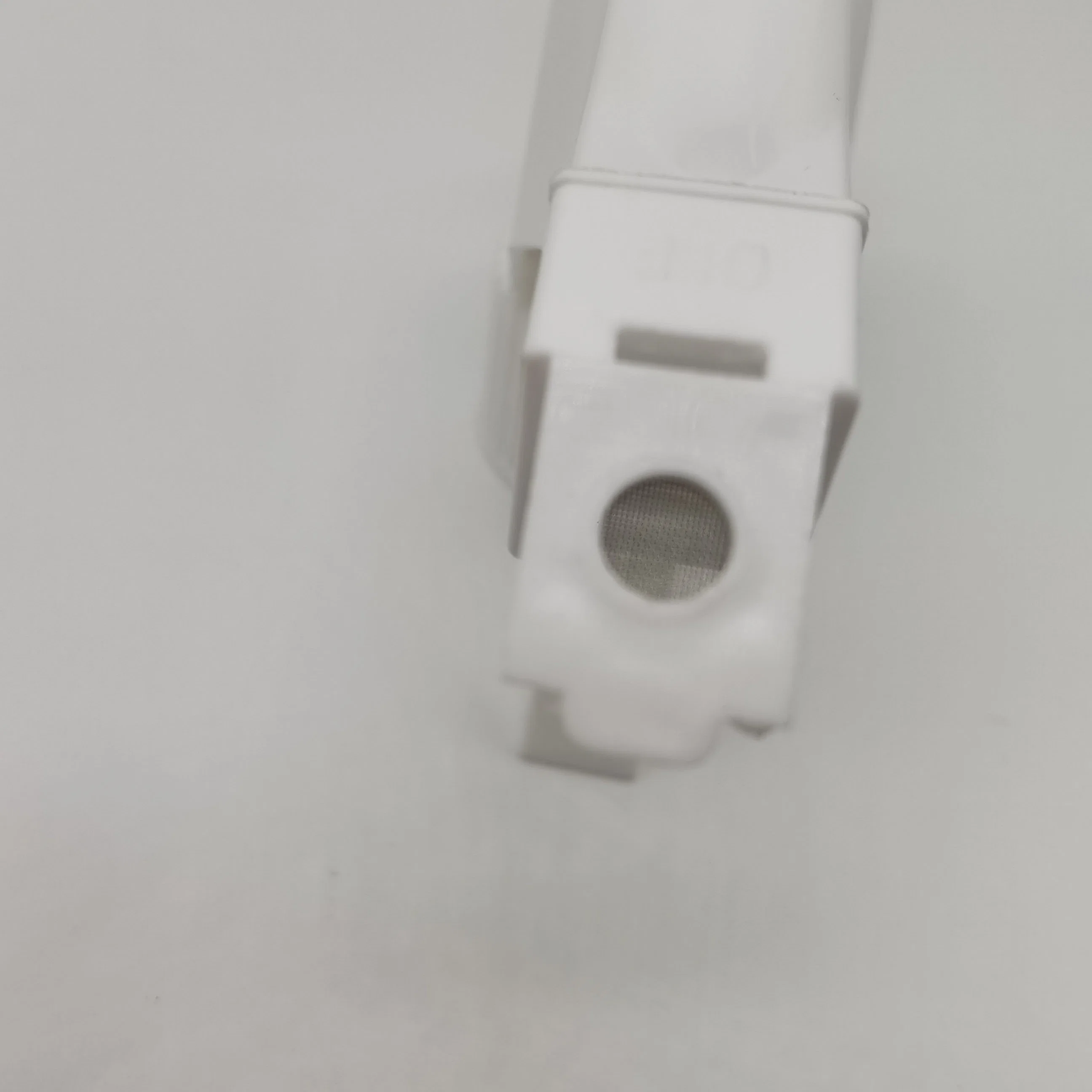 28/410 PP Metal Nozzle Foam Trigger Sprayer for Kitchen Cleaning