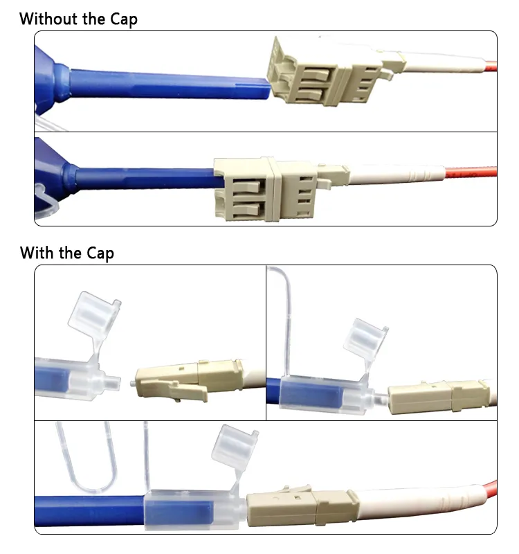 Cleaning Tool Efficiency