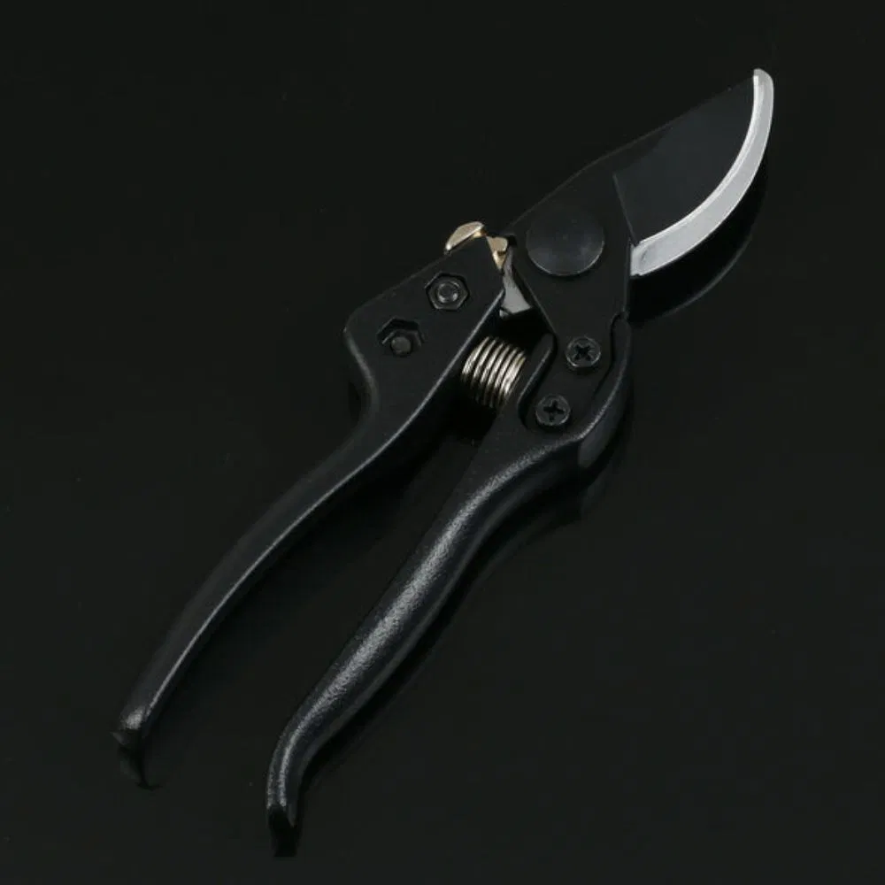 Gardening Pruner Hand Tools Garden Pruning Scissors Gardening Shears Bl15689