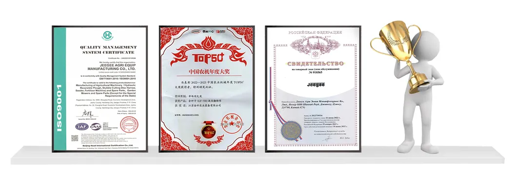 Manufacturing Workshop