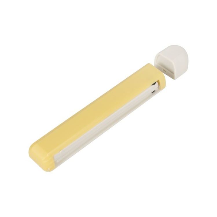 Long Handle Brush Multi-Functional Screen Glass Window Cleaning Tool