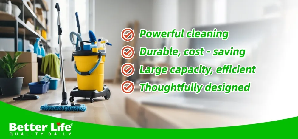 Refrigerator Coil Cleaning Radiator Brush