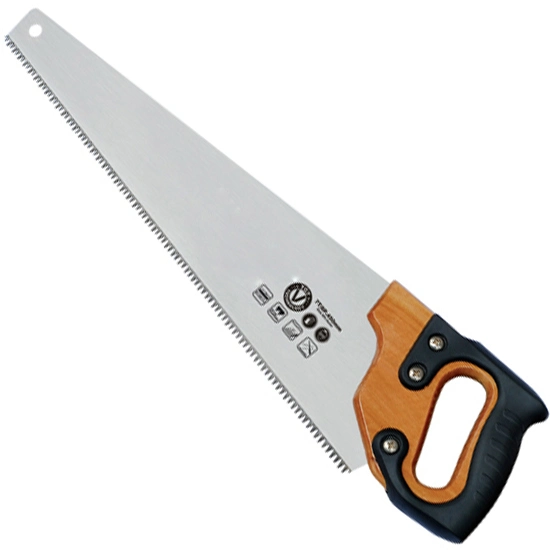 Hardware Tool Hand Saw Garden Saw Pruning Saw