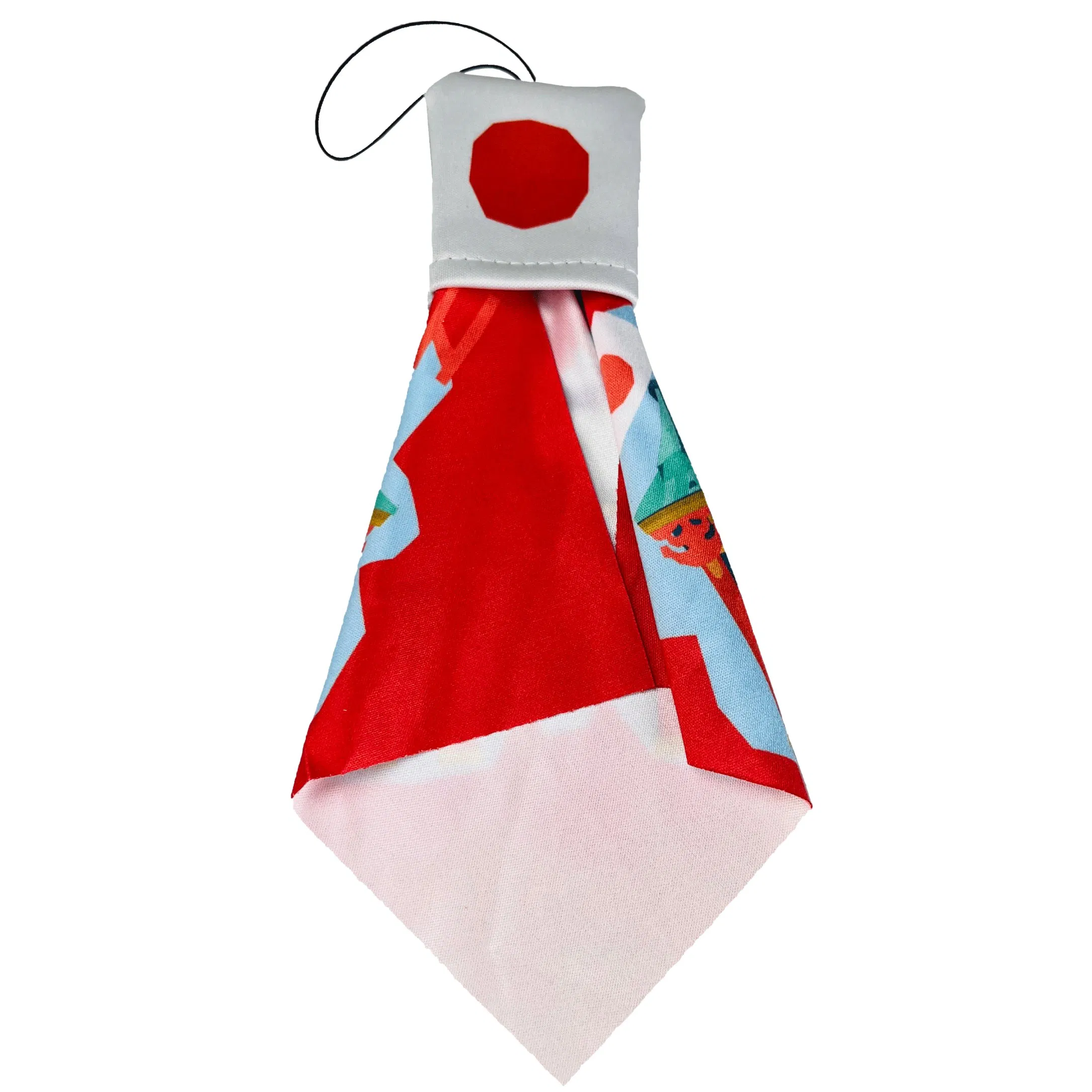 Customized Logo Eye Glasses Cloth Sunglasses Lens Jewelry Eyeglass Microfiber Cleaning Cloth