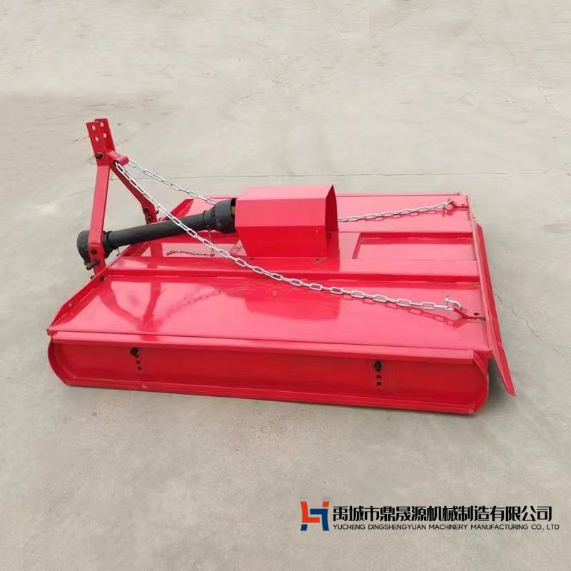 Garden Tool for Hassle-Free Lawn Maintenance