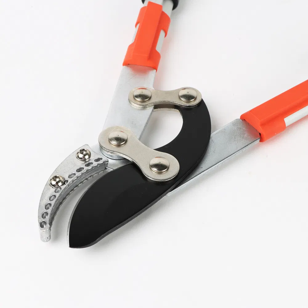 Garden Tool Long Handle Pruning Shear Pruner P4 Horticultural Pruning Horticultural Pruning Agricultural Hand Tool
