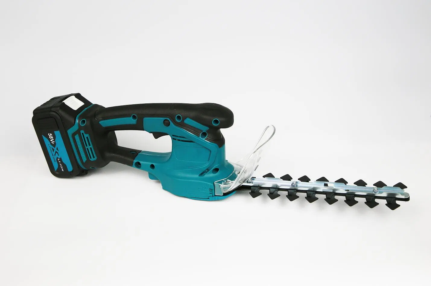New Cutting Size-Electric Garden Hedge Trimmer-Power Tools