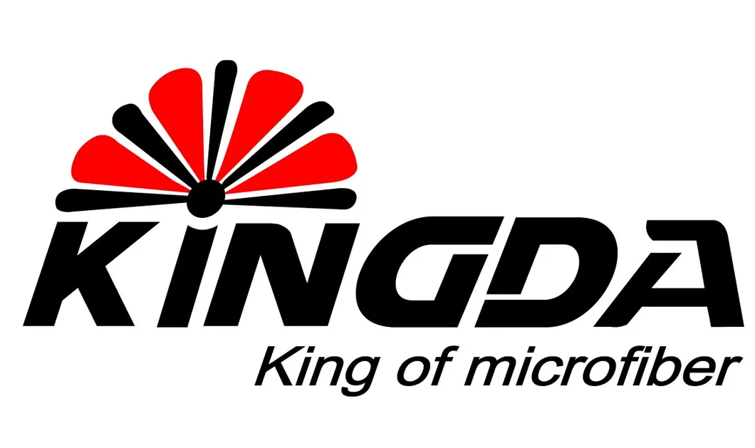 Microfiber Lens Cleaning Cloth