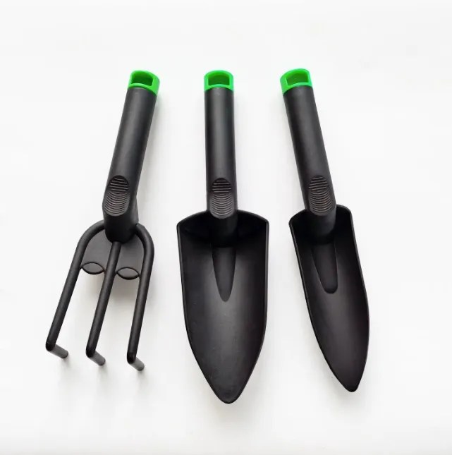 Mini Home Garden Planting Tools