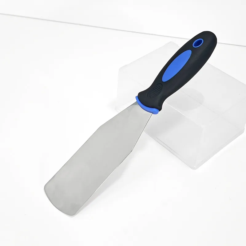 Putty Knife Tool