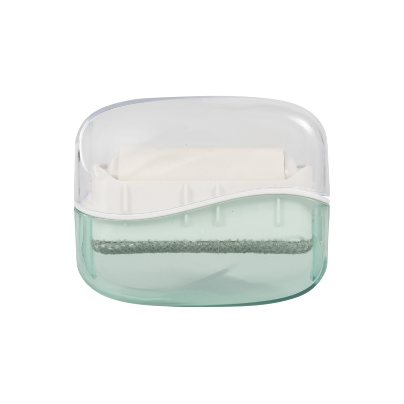 Best-Selling Household and Commercial Use Cleaning Brush