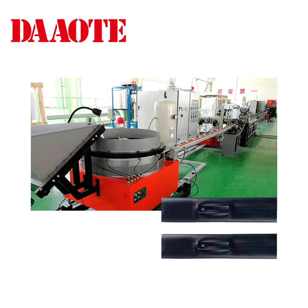 Watering Agricultural Drip Farm Garden Plant Irrigation Flat Emitter Hose Equipment