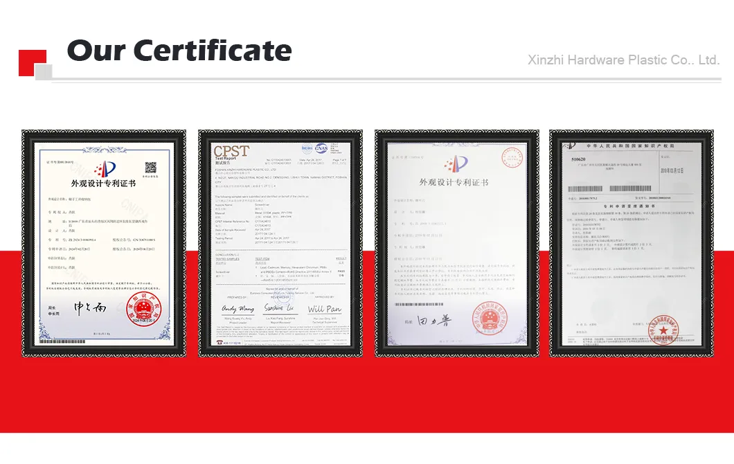 Production Process 4