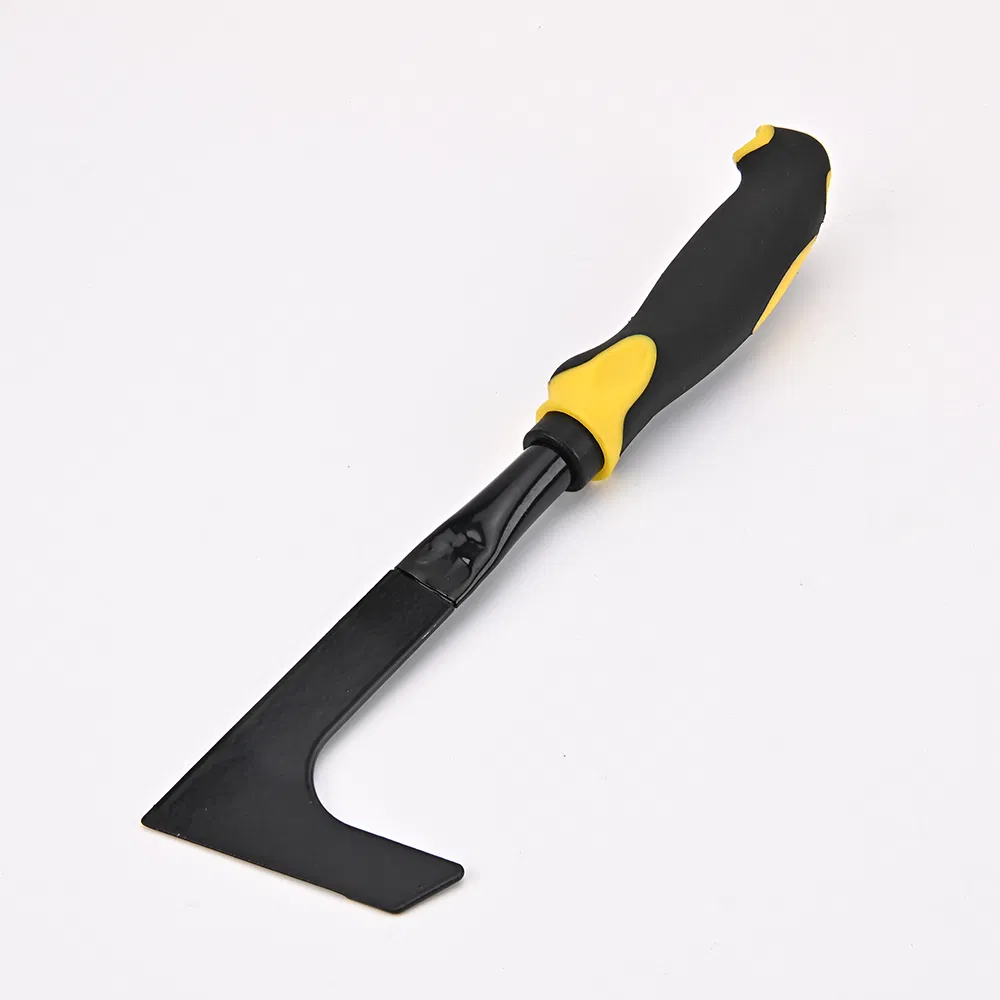 Small Size Shovel Rake Gradening Set Garden Planting Tool