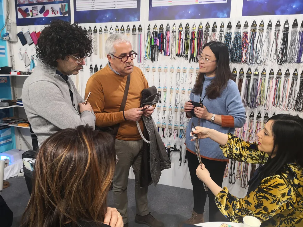 Microfiber Cleaning Cloth 10