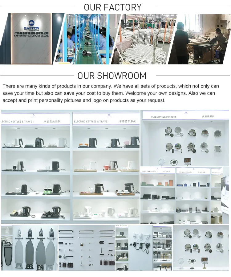 Production Facility 2