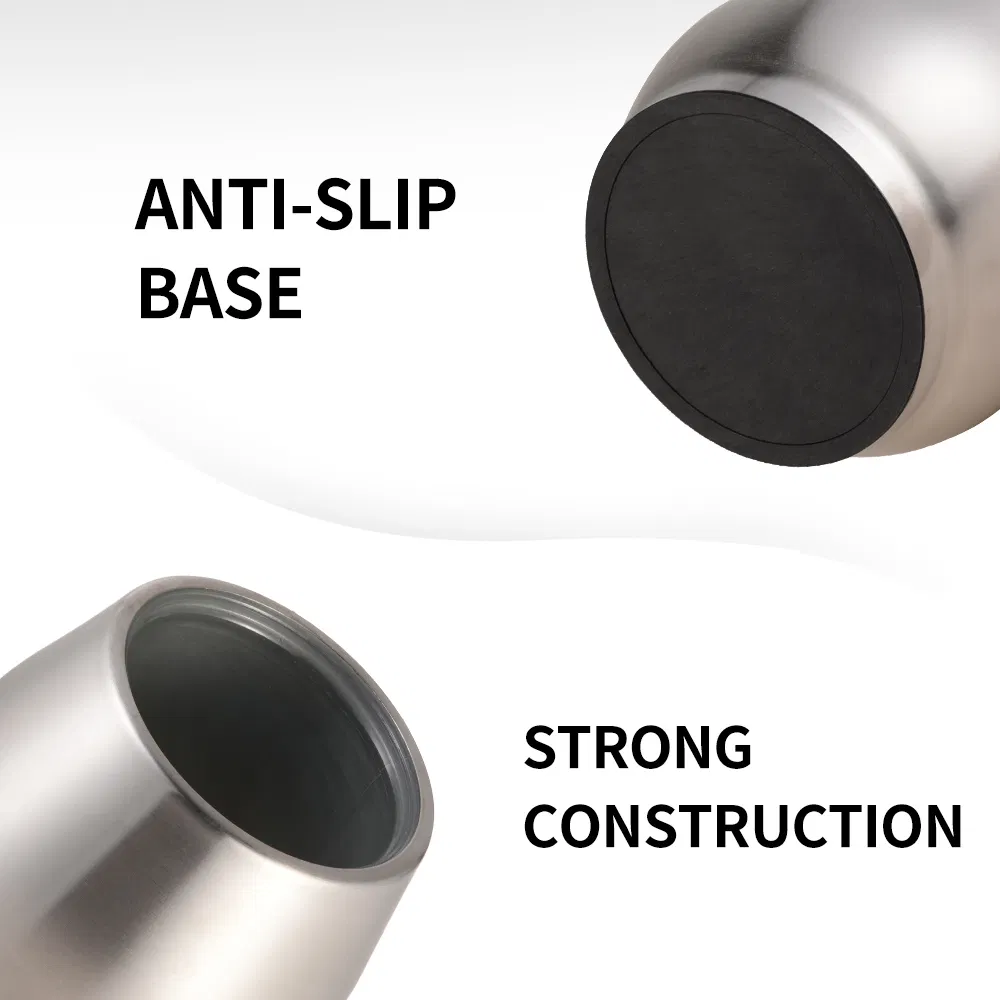 Toilet Cleaning Tools