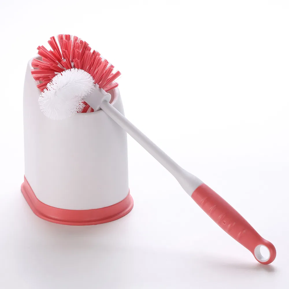 Toilet Brush Display 3