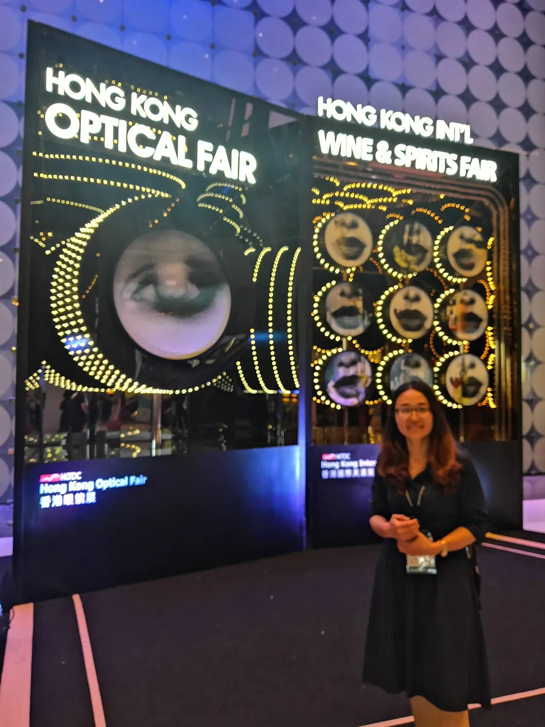 Microfiber Cleaning Cloth 8