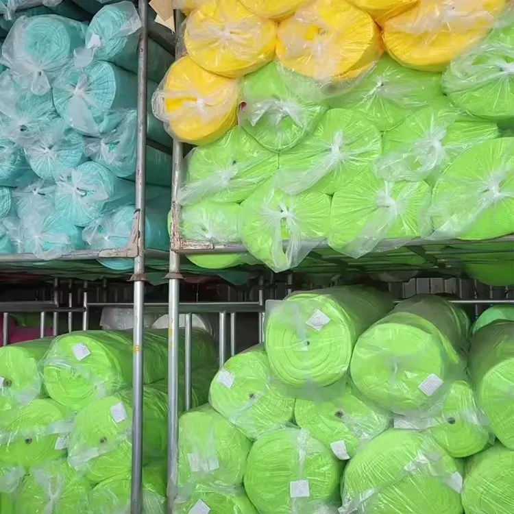 Microfiber Details 1