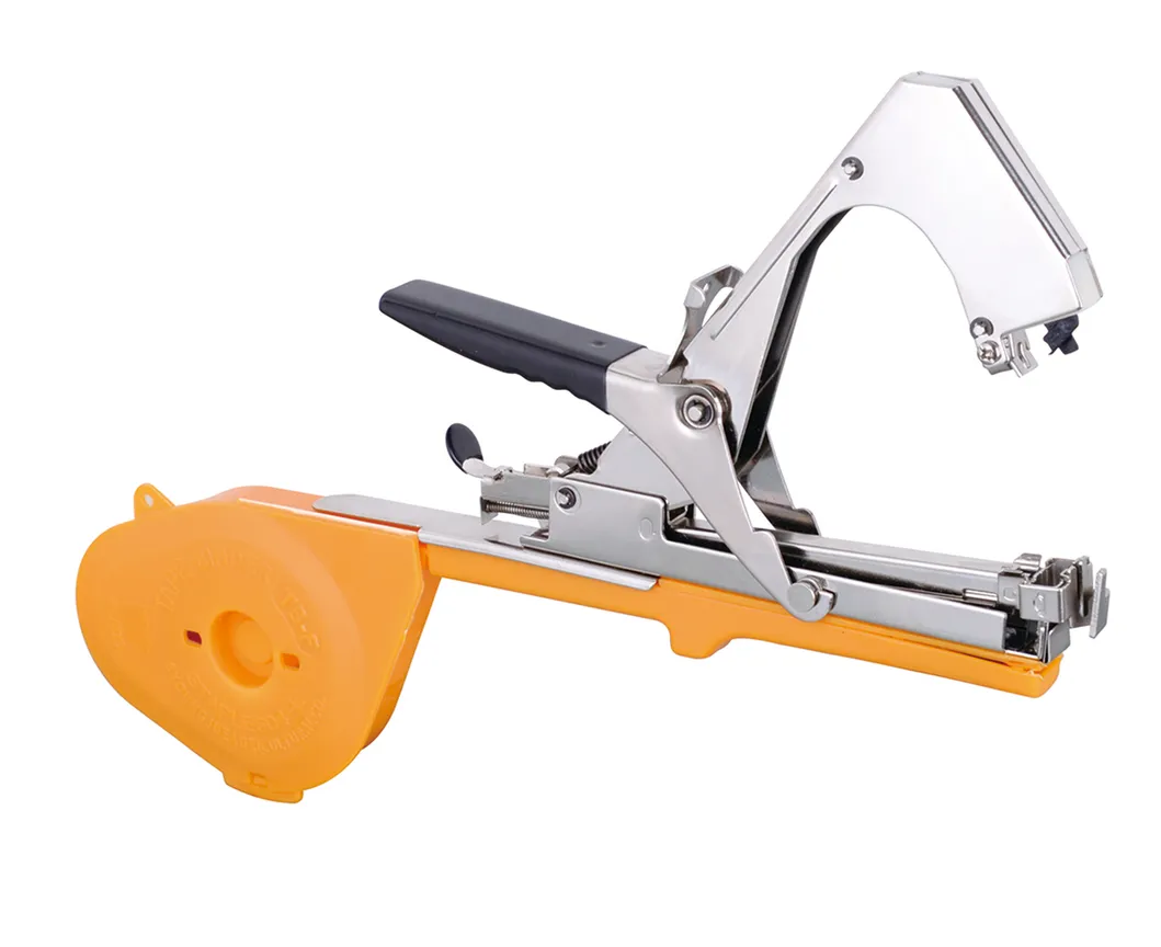 Plant Vine Tying Tapener 4