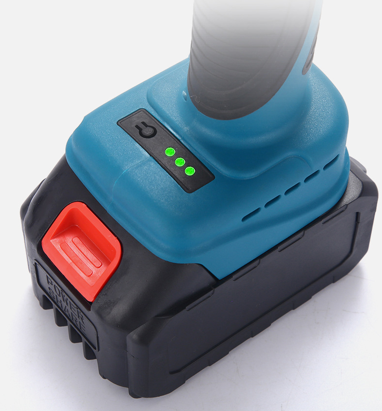 Electric Garden Pruning Tools for Effortless Gardening and Cutting