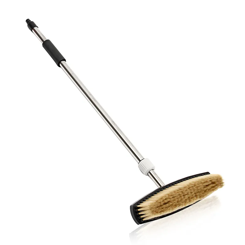 Cleaning Tool Details 1