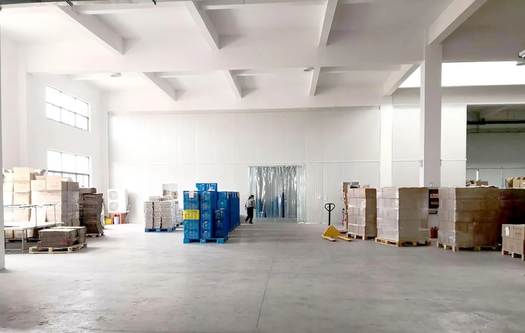 Microfiber Cleaning Cloth 5