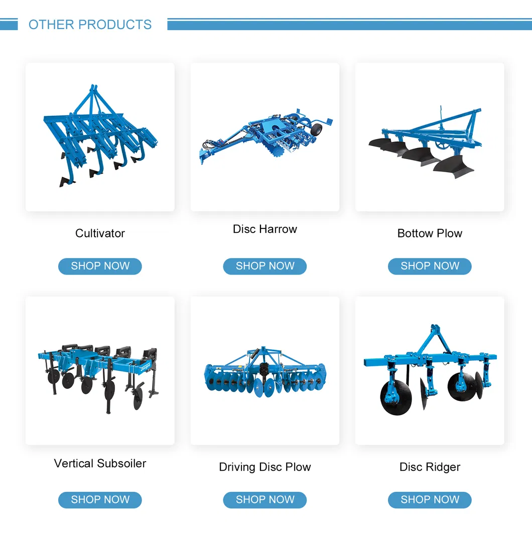 Durable Forged Parts Overview
