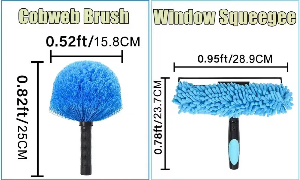 Cleaning Kit Details 2