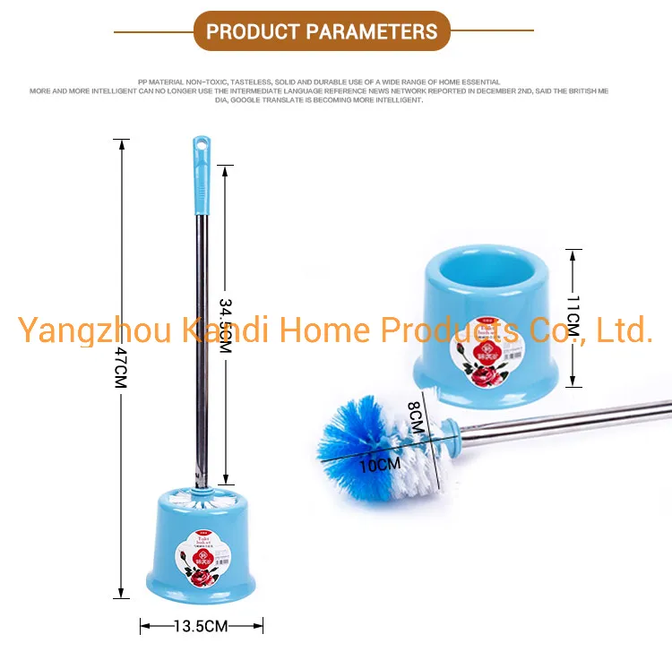 Washing Cleaning Brush