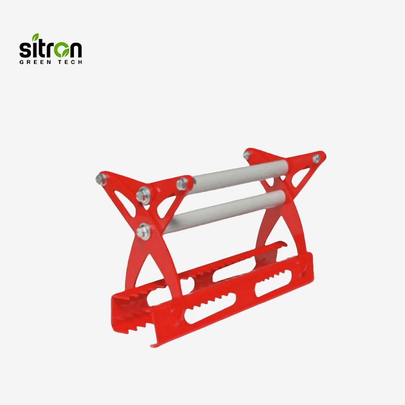 Premium Sitron Artificial Turf Glue Fix Tool for Lawn Care