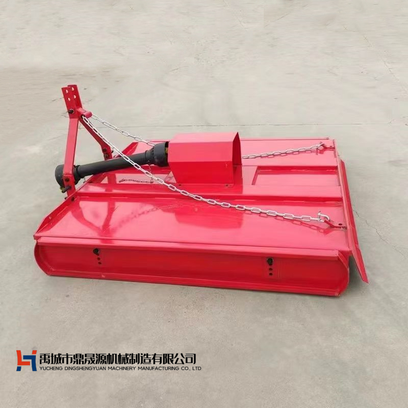 Garden Tool for Efficient Lawn Maintenance