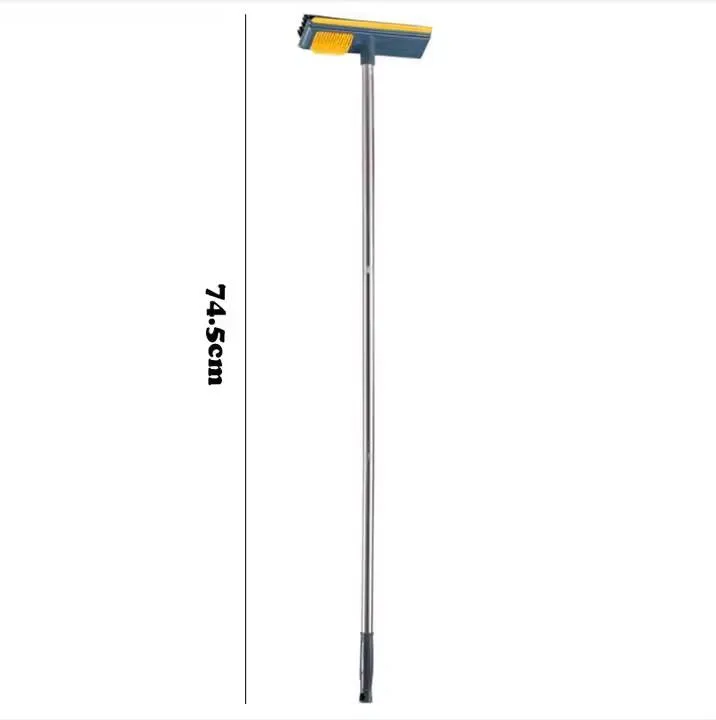 Kitchen Scrub Brush Detail 4