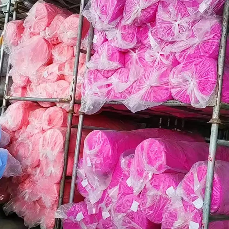 Microfiber Details 2