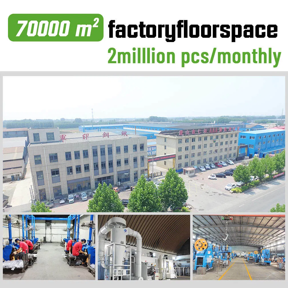 Ergonomic Garden Hoe for Easy Weeding and Soil Cultivation