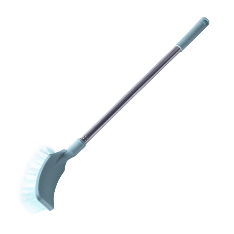 Household Cleaning Toilet Cleaning Brushes