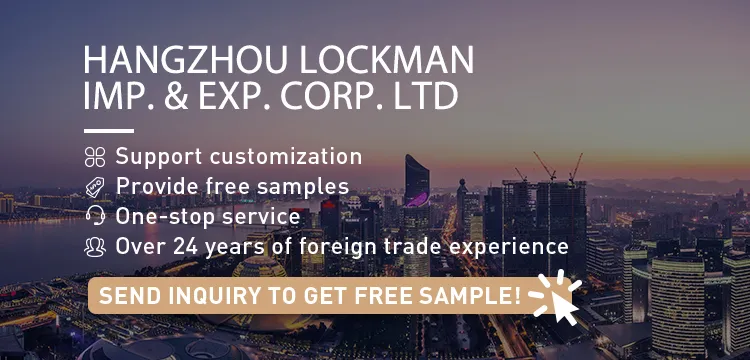 Household Cleaning Kit Brush