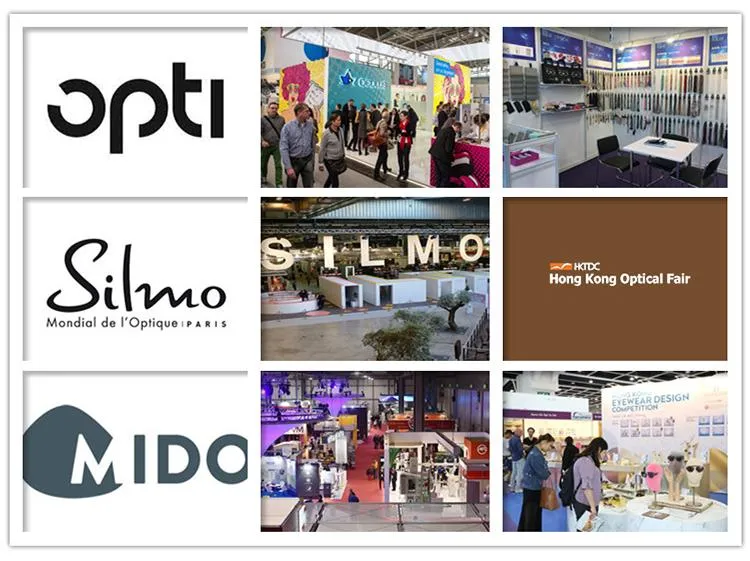 Microfiber Cleaning Cloth 7