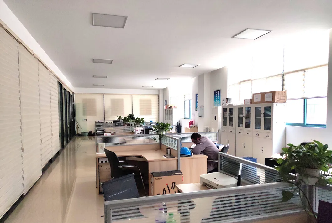 Microfiber Cleaning Cloth 4