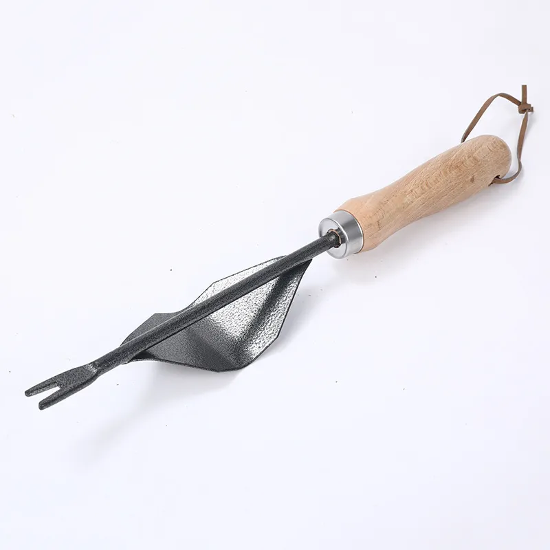 Multi Garden Tools 1