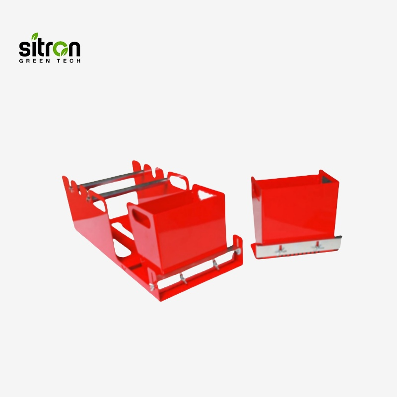 Premium Sitron Artificial Turf Glue Fix Tool for Lawn Care