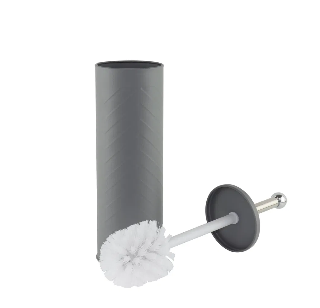 Toilet Brush View 1