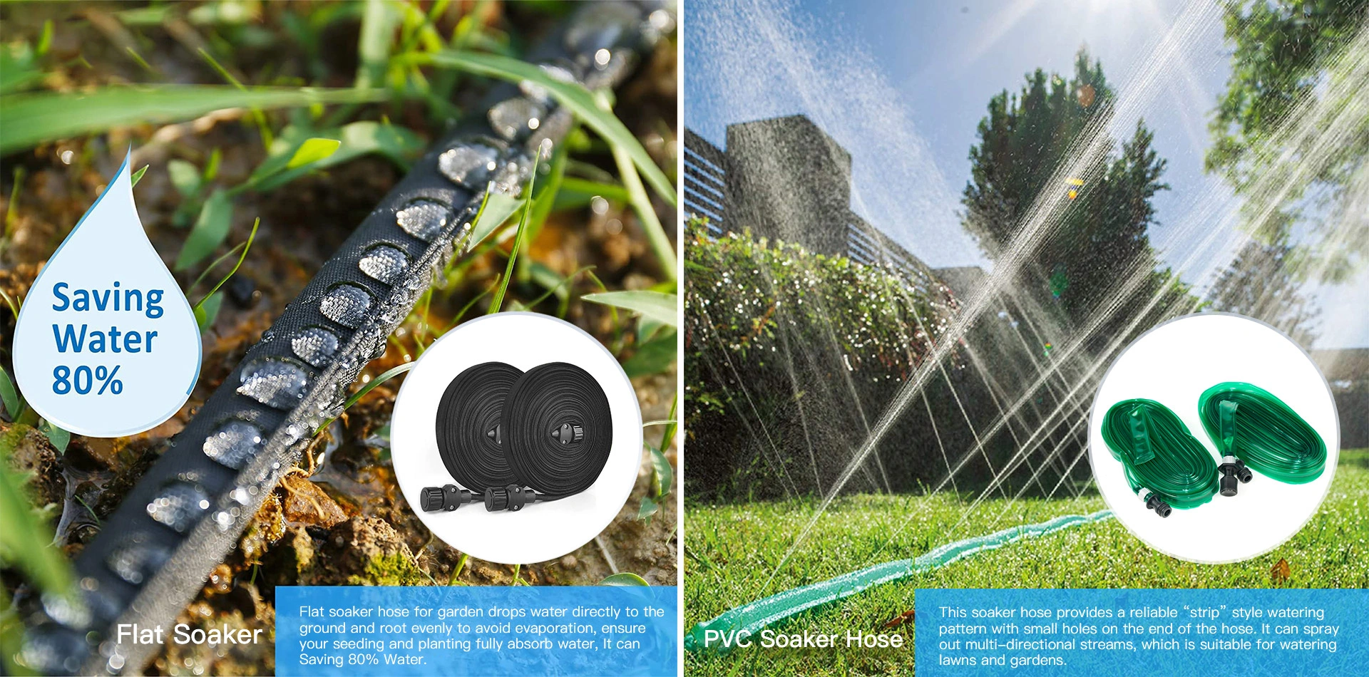 Petalyx factory production line showing injection moulding and extrusion systems